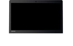 Thay Màn Hình Laptop Lenovo G460 R51E Quận Phú Nhuận
