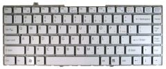 Thay Bàn Phím Laptop Sony Vaio C240 M11M1E Quận Phú Nhuận