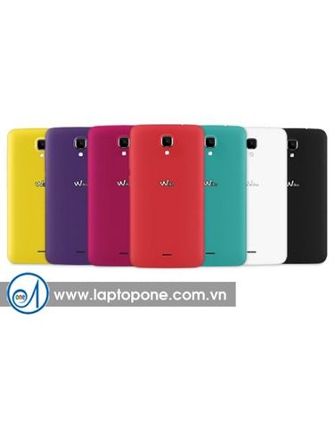 Mua điện thoại Wiko giá cao quận Phú Nhuận
