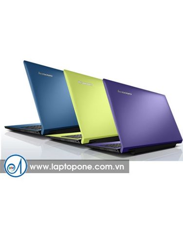 Kho laptop cũ Lenovo giá rẻ core i3 i5 i7