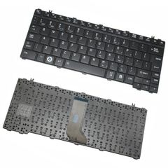 Thay Bàn Phím Laptop Toshiba T230 Quận Phú Nhuận