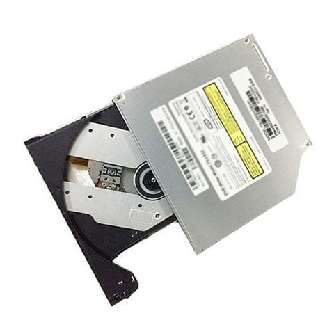 Thay Ổ Dvd Laptop Acer 6292 4920G Quận Phú Nhuận