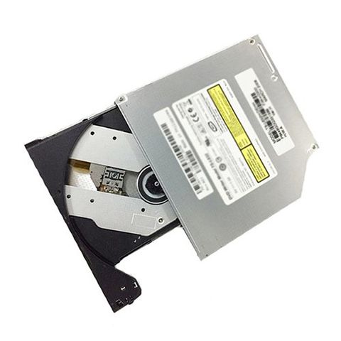 Thay Ổ Dvd Laptop Acer 6292 4920G Quận Phú Nhuận