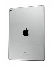Bán iPad Air 2 cũ quận Phú Nhuận