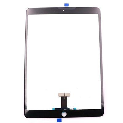 Thay Cảm Ứng Ipad Mini Quận Phú Nhuận