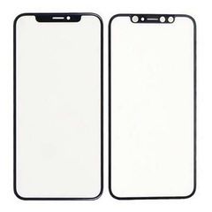 Thay Mặt Kính Iphone 7 Plus Quận Phú Nhuận