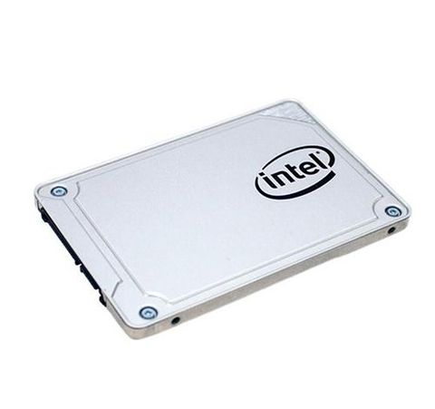 Thay Ổ Cứng Laptop Gateway Id49C07U P7807U Quận Phú Nhuận