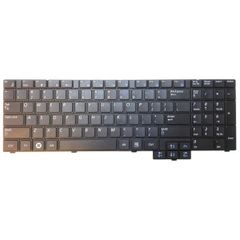 Thay Bàn Phím Laptop Samsung N310 Nc10 Quận Phú Nhuận