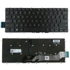 sửa bàn phím laptop dell quận phú nhuận