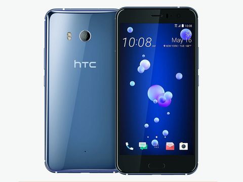 Mua điện thoại HTC giá cao quận Phú Phuận