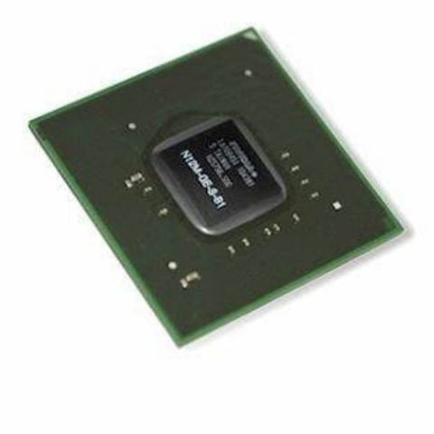 Địa chỉ sửa laptop Lenovo Z480 quận Phú Nhuận