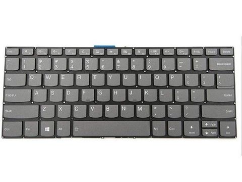 Thay Bàn Phím Laptop Lenovo Quận Phú Nhuận
