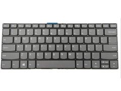 Thay Bàn Phím Laptop Lenovo Quận Phú Nhuận