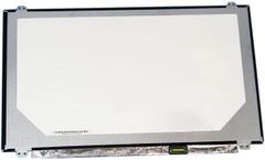 Thay Linh Kiện Laptop Acer Quận Phú Nhuận