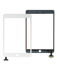 Thay Mặt Kính Ipad Mini 2 Quận Phú Nhuận