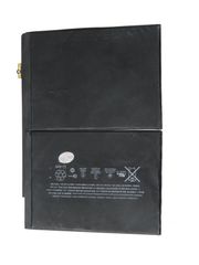 Thay Pin Ipad Mini 3 Quận Phú Nhuận
