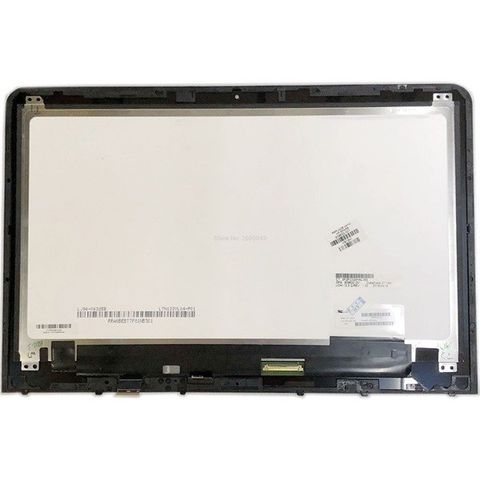 Thay Màn Hình Laptop Hp V3000 Dv6 Quận Phú Nhuận