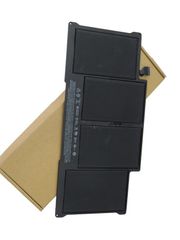 Thay Pin Ipad Pro Quận Phú Nhuận