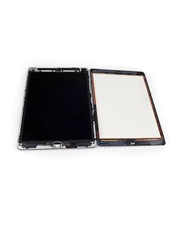 Màn Hình Ipad 3 Quận Phú Nhuận