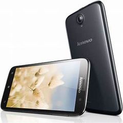 Mua điện thoại Lenovo giá cao quận Phú Nhuận