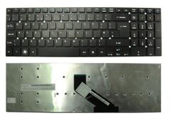 Thay Bàn Phím Laptop Acer 2920Z Quận Phú Nhuận
