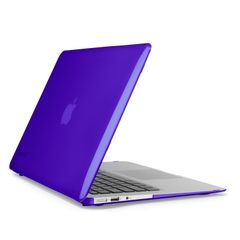 Mua Macbook Air giá cao quận Phú Nhuận