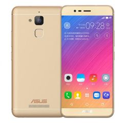 Mua điện thoại Asus giá cao quận Phú Nhuận