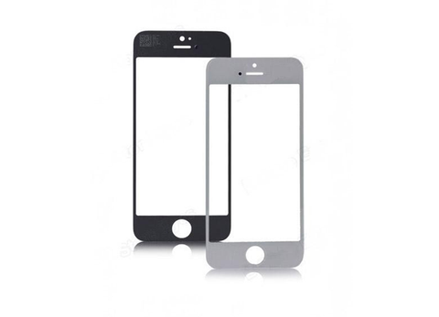 Thay Mặt Kính Iphone Se Quận Phú Nhuận
