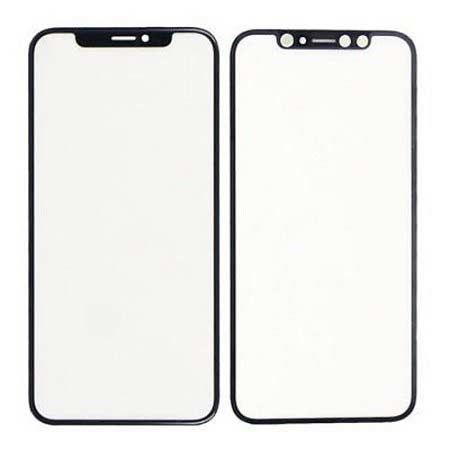 Thay Mặt Kính Iphone Iphone 5C Quận Phú Nhuận