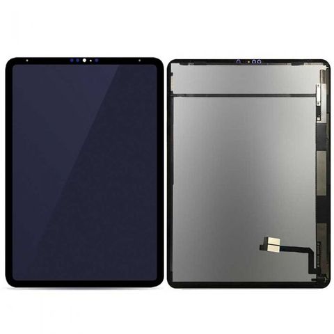 Thay Màn Hình Ipad 4 Quận Phú Nhuận