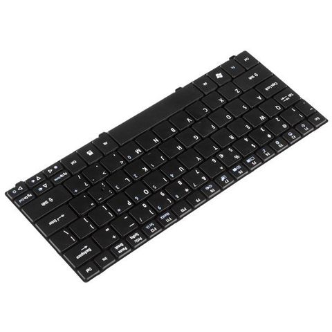 Thay Bàn Phím Laptop Alienware M17 M17Xr3 Quận Phú Nhuận