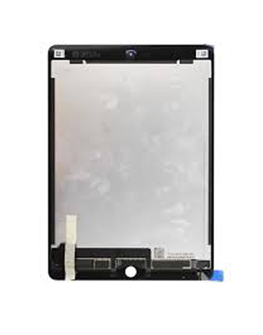 Thay Màn Hình Ipad 2 Quận Phú Nhuận