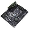 Mainboard Huananzhi X99 F8
