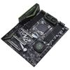 Mainboard Huananzhi X99 F8