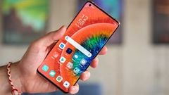  5 tính năng ẩn trên Android mà không biết sẽ rất uổng phí 