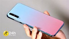  Một mẫu điện thoại Huawei 4G bí ẩn lộ toàn bộ thông số kỹ thuật kèm hình ảnh thiết kế, bạn đoán giá bao nhiêu? 