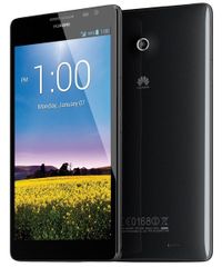  Huawei Ascend Mate 