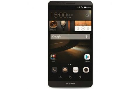 Huawei Ascend Mate 7 Huawei Ascend Mate7