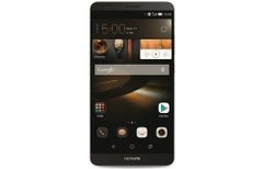 Huawei Ascend Mate 7 Huawei Ascend Mate7 