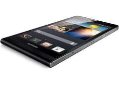  Huawei Ascend P6 S P6S 
