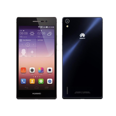  Huawei Ascend P7 AscendP7 