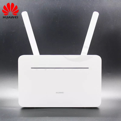  Bộ phát Wifi 4G Huawei B535-836 