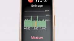  Huawei Band 6 với thiết kế thanh lịch, nhiều tính năng sức khỏe sắp lên kệ tại Thế Giới Di Động với mức giá dự kiến hấp dẫn 