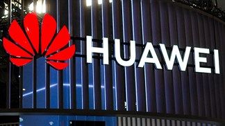 Huawei vẫn tiếp tục dẫn đầu BXH bằng sáng chế 5G trên toàn cầu, phải chăng lệnh trừng phạt lại biến thành bàn đạp?