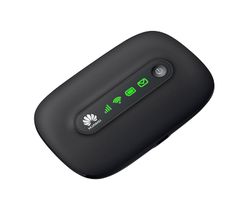 Thiết bị phát wifi từ sim 3g huawei e5331 