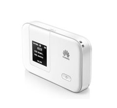 Thiết bị phát wifi từ sim 3g-4g huawei e5372 