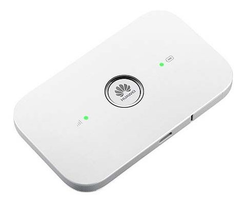 Huawei E5573 Mobile Wifi