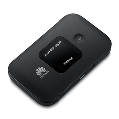  Bộ Phát Wifi 4G Huawei E5577 