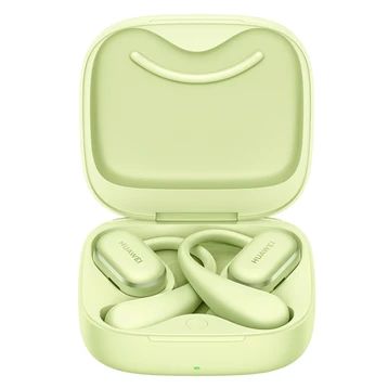 Tai nghe Bluetooth True Wireless Huawei FreeArc Xanh lá