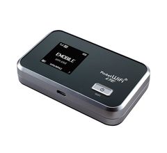  Thiết bị phát wifi từ sim huawei gl06p 